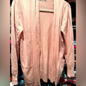 Cielo Cardigan